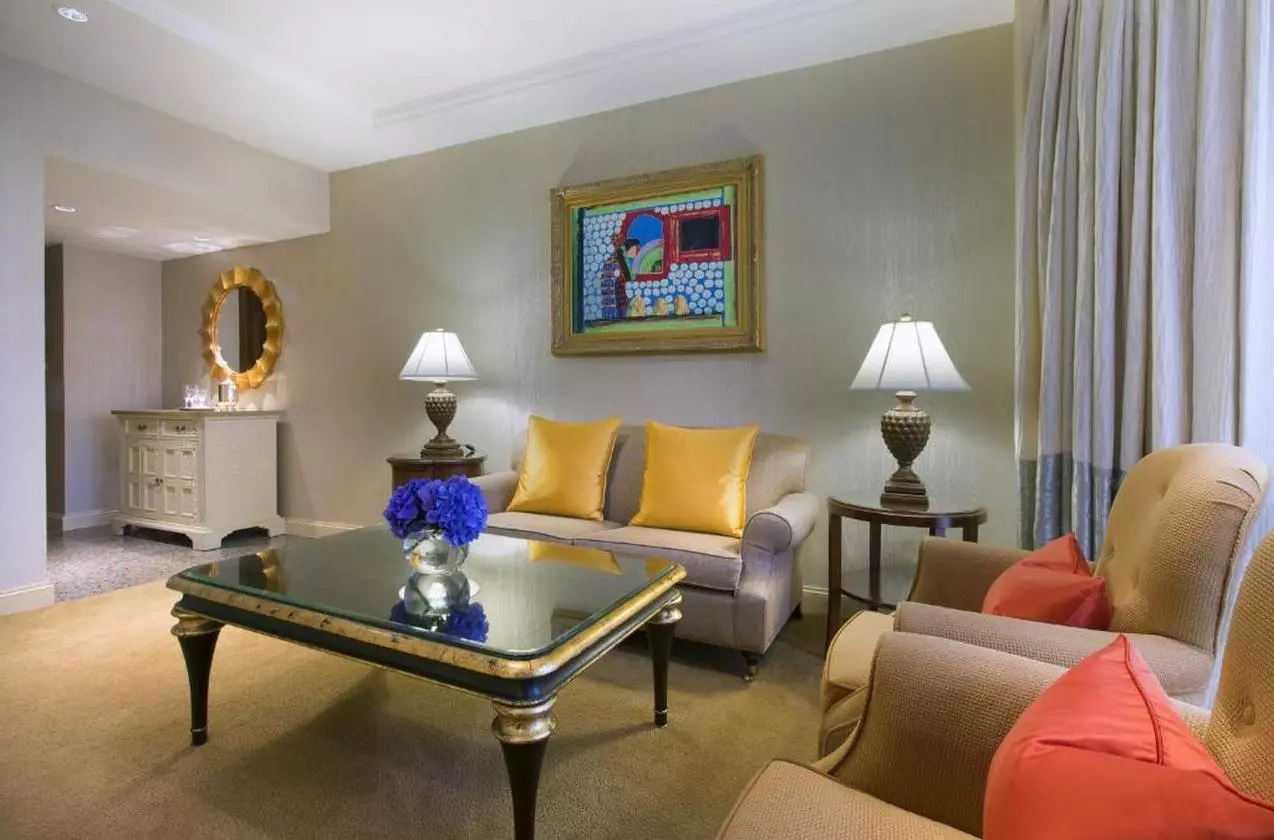 952960SHERATON_SHABAVIZ (3).jpg